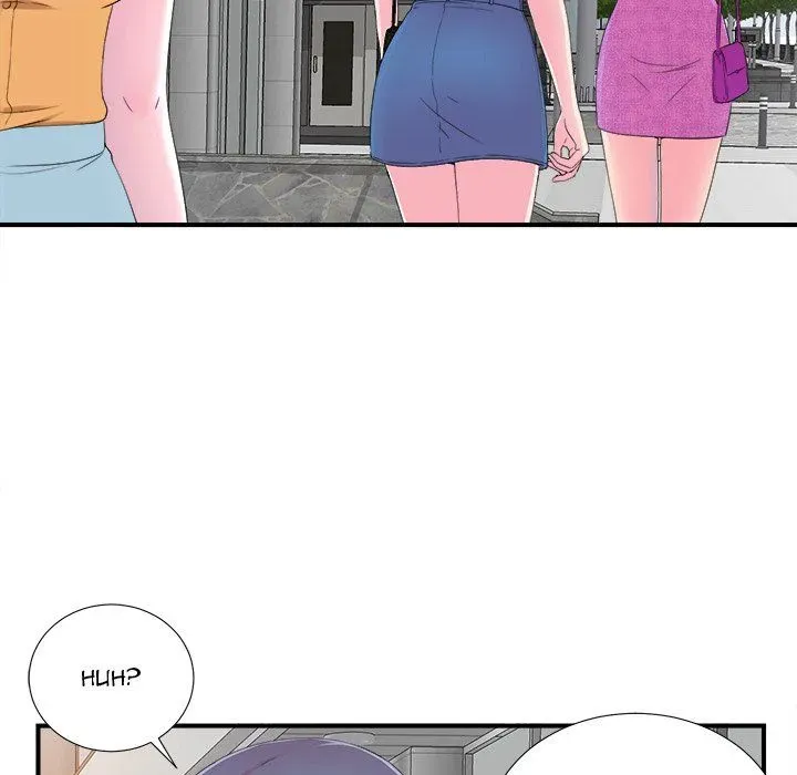 Read The Rookie chapter 22 image 10 on Lezhin