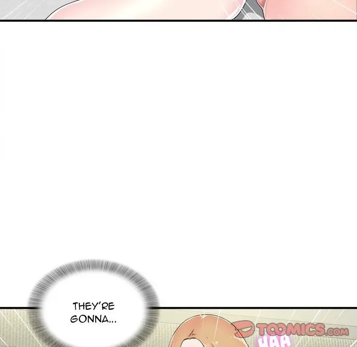Read The Rookie chapter 22 image 101 on Lezhin