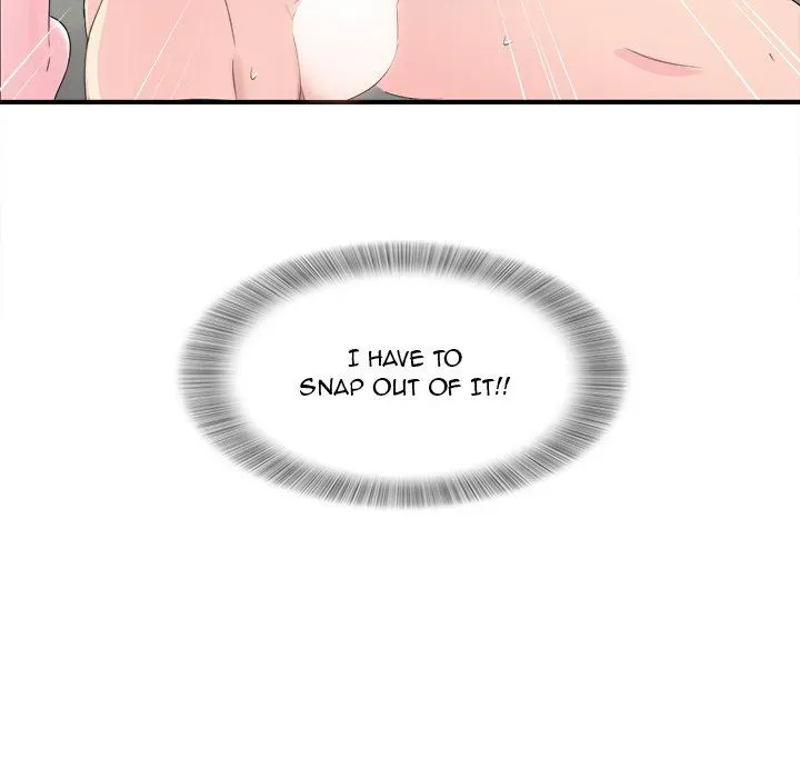 Read The Rookie chapter 22 image 103 on Lezhin