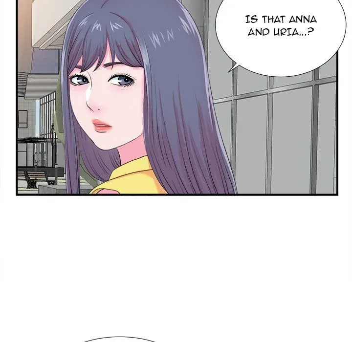 Read The Rookie chapter 22 image 11 on Lezhin