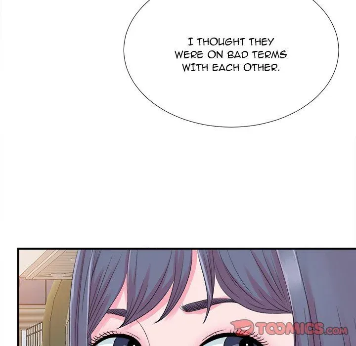 Read The Rookie chapter 22 image 13 on Lezhin