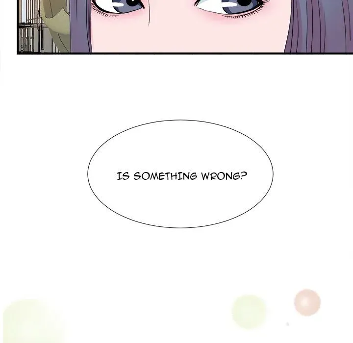 Read The Rookie chapter 22 image 14 on Lezhin