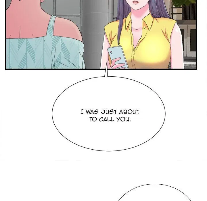 Read The Rookie chapter 22 image 18 on Lezhin