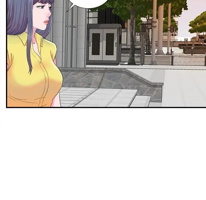 Read The Rookie chapter 22 image 22 on Lezhin
