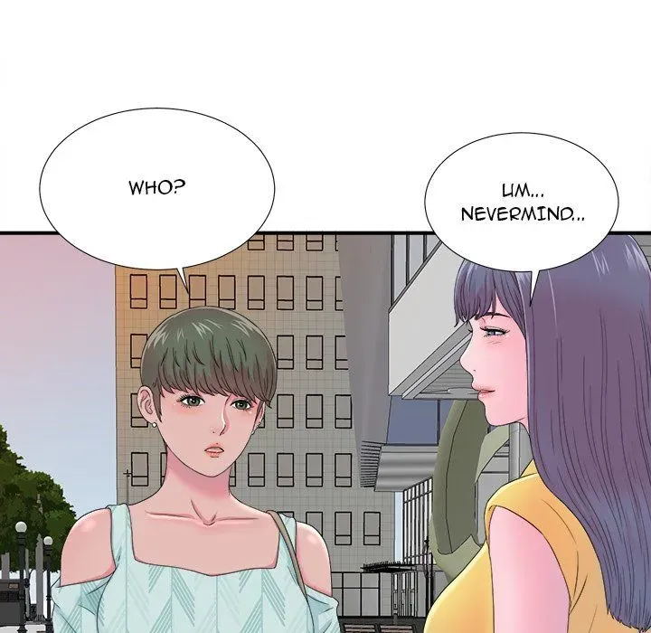 Read The Rookie chapter 22 image 23 on Lezhin