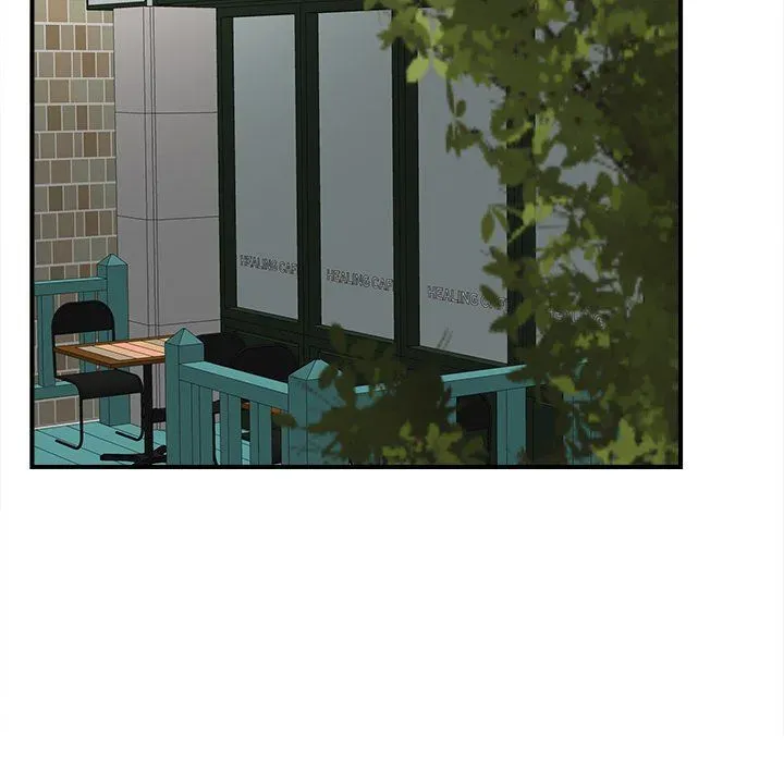 Read The Rookie chapter 22 image 27 on Lezhin