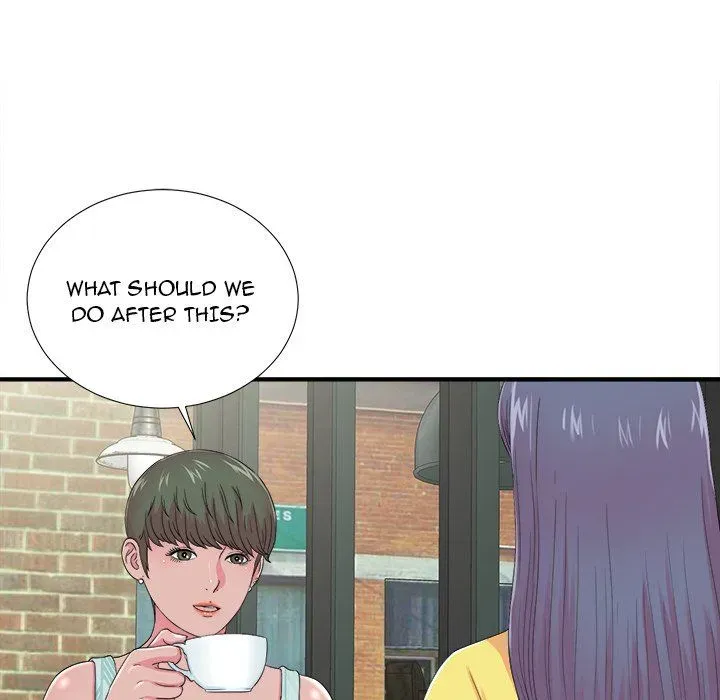 Read The Rookie chapter 22 image 28 on Lezhin