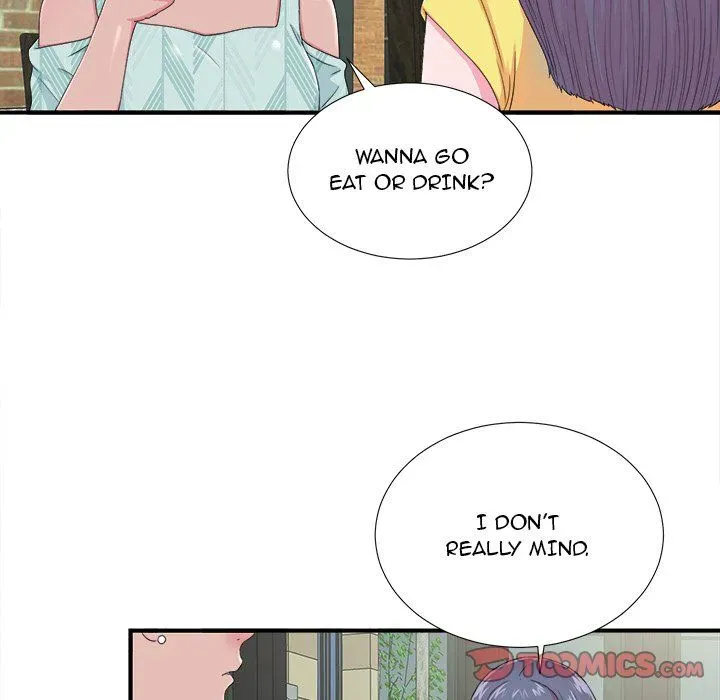Read The Rookie chapter 22 image 29 on Lezhin