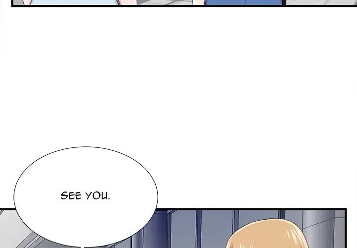 Read The Rookie chapter 22 image 3 on Lezhin