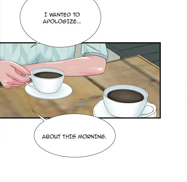 Read The Rookie chapter 22 image 31 on Lezhin