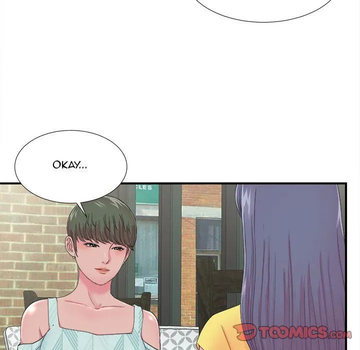 Read The Rookie chapter 22 image 33 on Lezhin