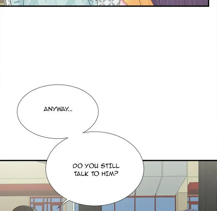 Read The Rookie chapter 22 image 34 on Lezhin