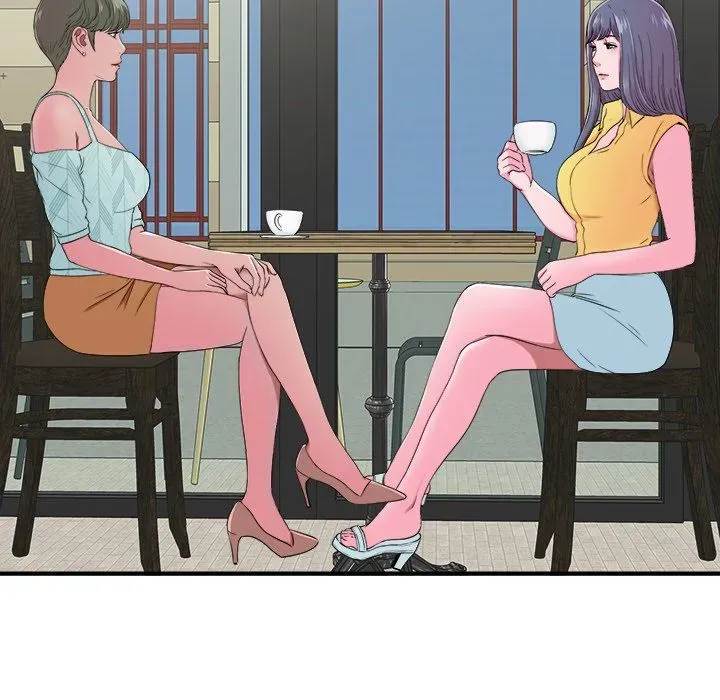 Read The Rookie chapter 22 image 35 on Lezhin