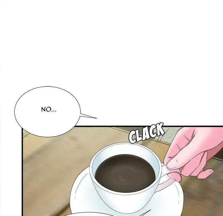 Read The Rookie chapter 22 image 36 on Lezhin