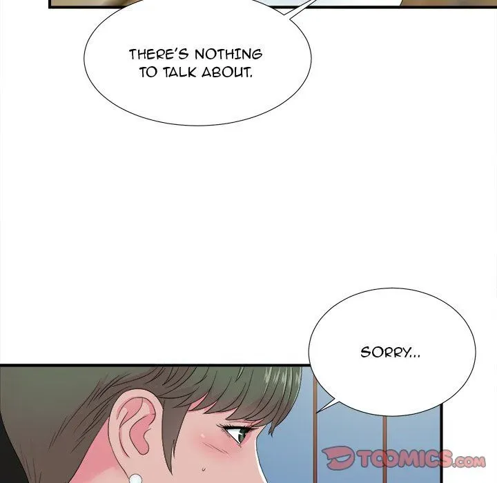 Read The Rookie chapter 22 image 37 on Lezhin