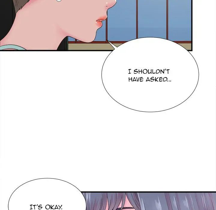 Read The Rookie chapter 22 image 38 on Lezhin