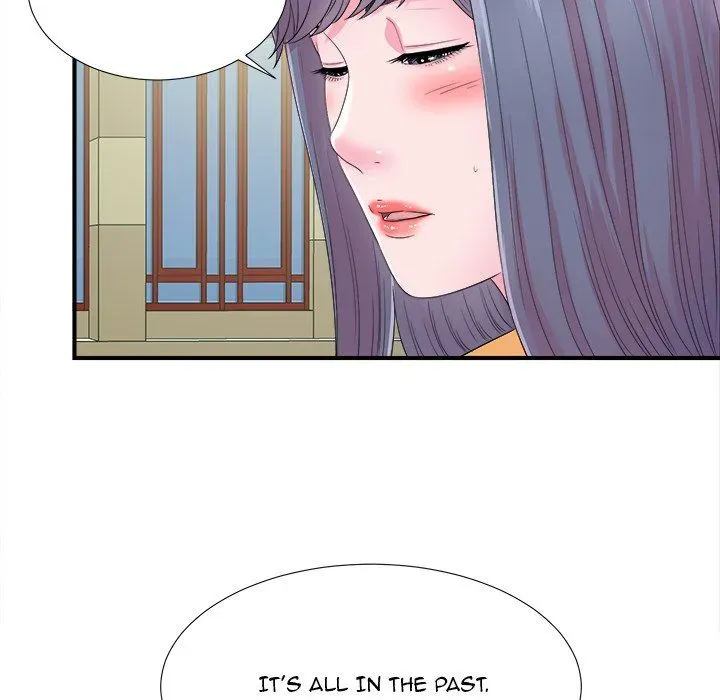 Read The Rookie chapter 22 image 39 on Lezhin