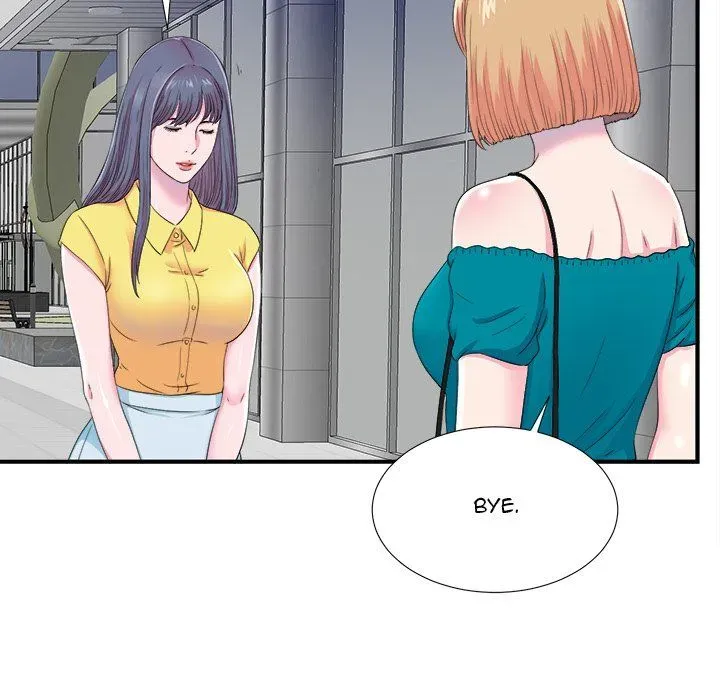 Read The Rookie chapter 22 image 4 on Lezhin