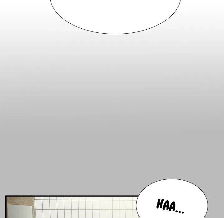 Read The Rookie chapter 22 image 40 on Lezhin