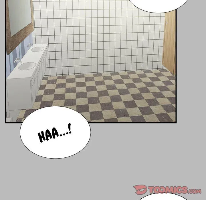 Read The Rookie chapter 22 image 41 on Lezhin