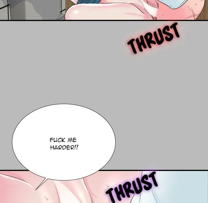 Read The Rookie chapter 22 image 43 on Lezhin