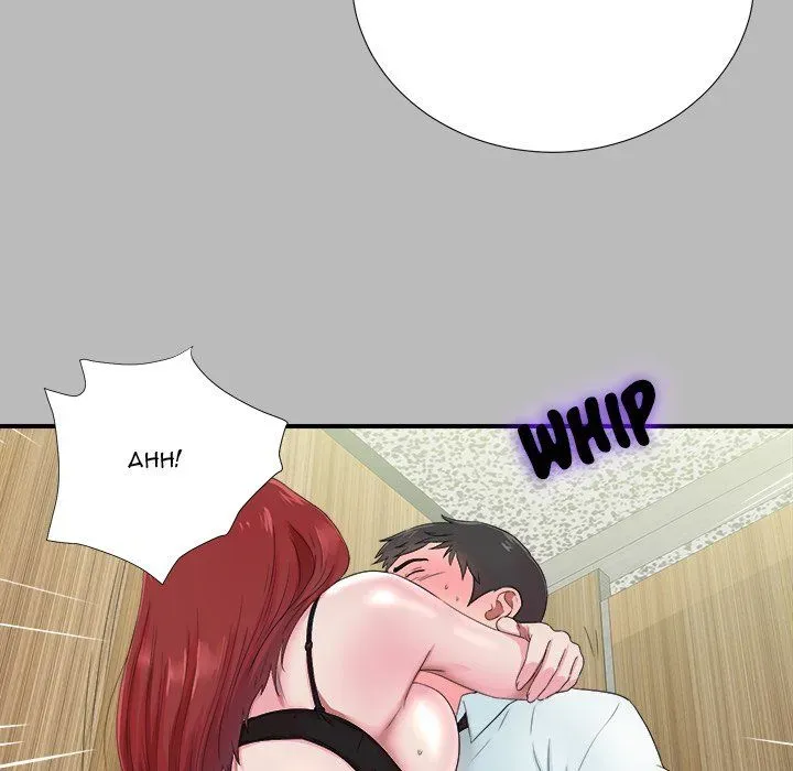 Read The Rookie chapter 22 image 48 on Lezhin