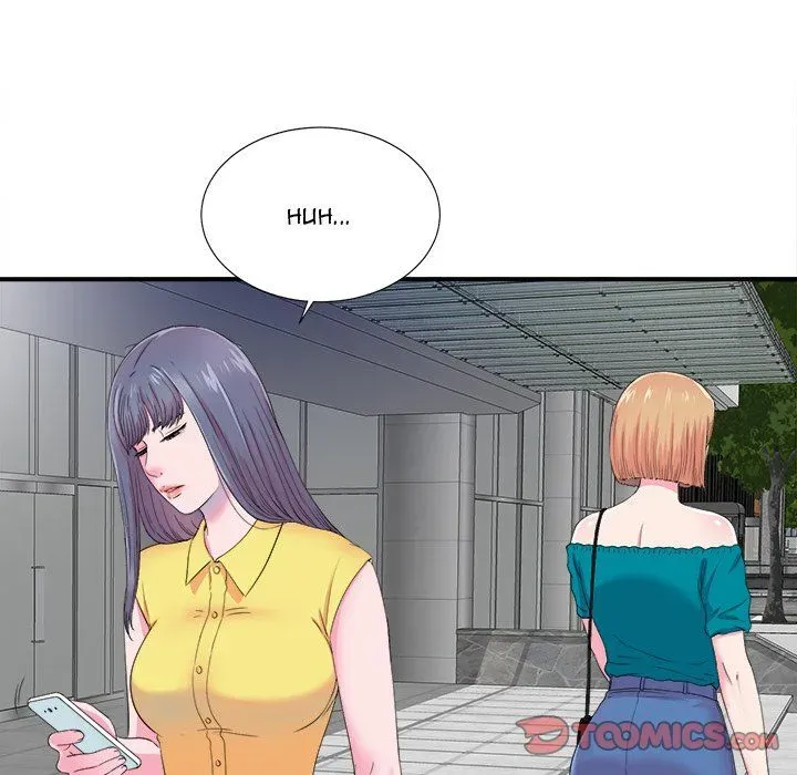 Read The Rookie chapter 22 image 5 on Lezhin