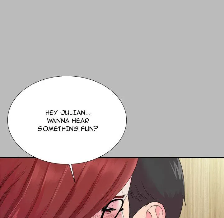 Read The Rookie chapter 22 image 50 on Lezhin