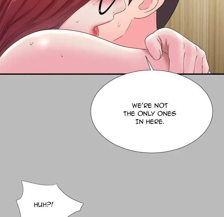 Read The Rookie chapter 22 image 51 on Lezhin