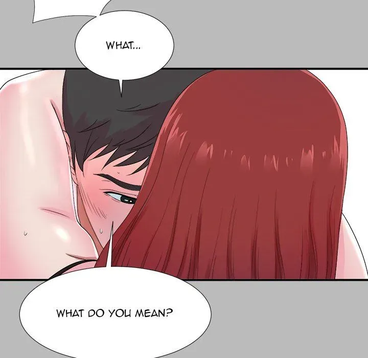 Read The Rookie chapter 22 image 52 on Lezhin
