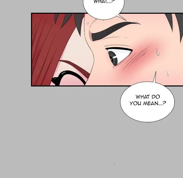 Read The Rookie chapter 22 image 55 on Lezhin