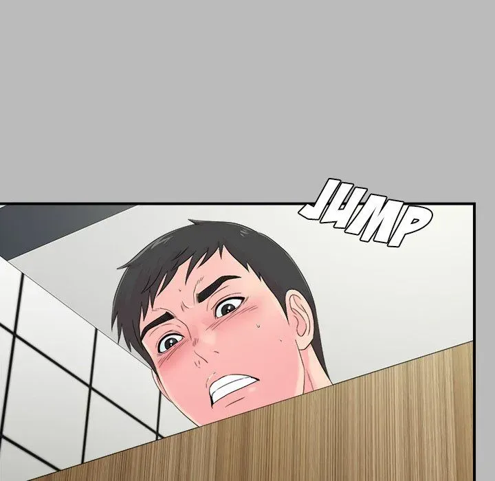 Read The Rookie chapter 22 image 56 on Lezhin