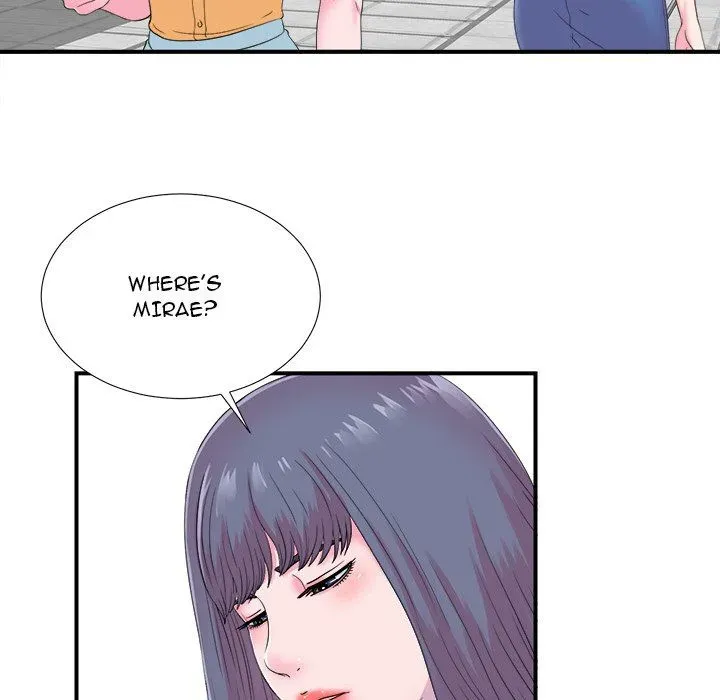 Read The Rookie chapter 22 image 6 on Lezhin