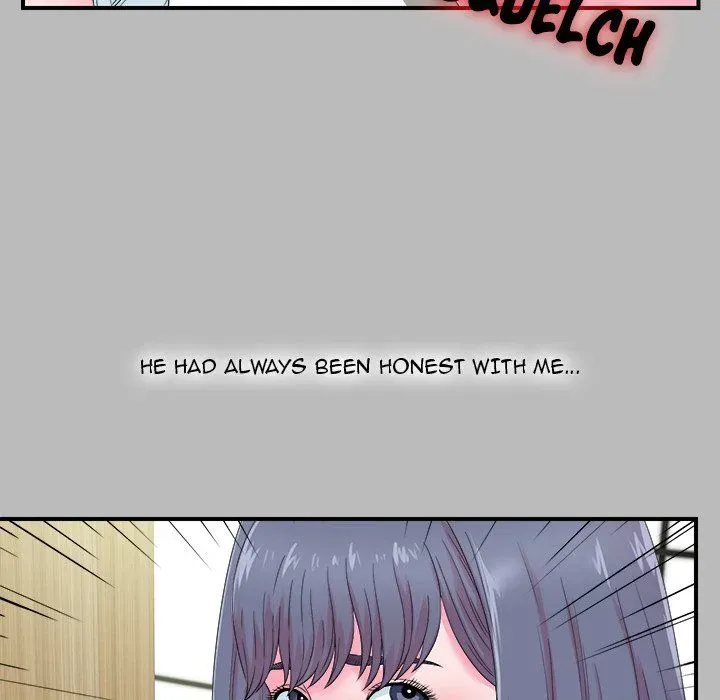 Read The Rookie chapter 22 image 60 on Lezhin