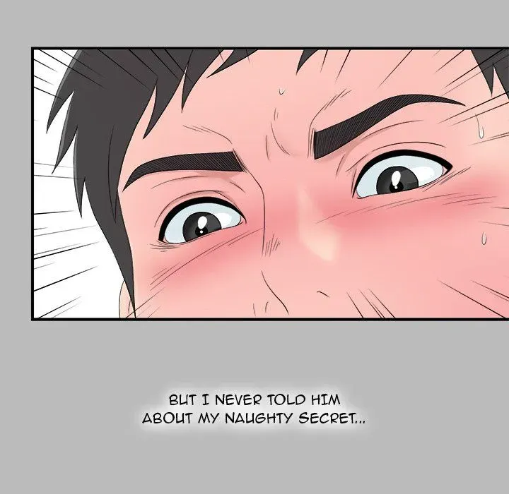 Read The Rookie chapter 22 image 62 on Lezhin
