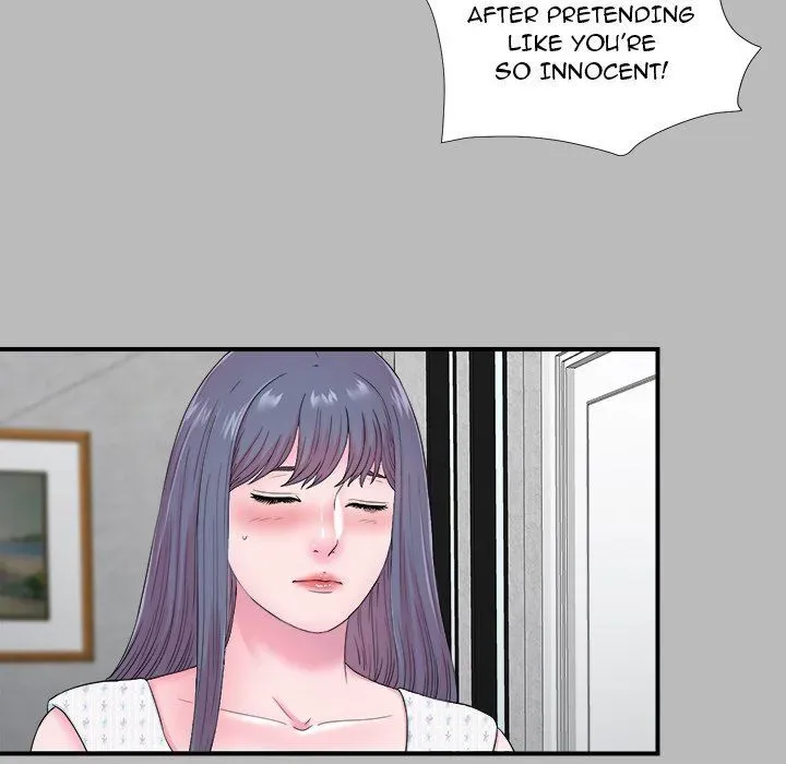 Read The Rookie chapter 22 image 66 on Lezhin