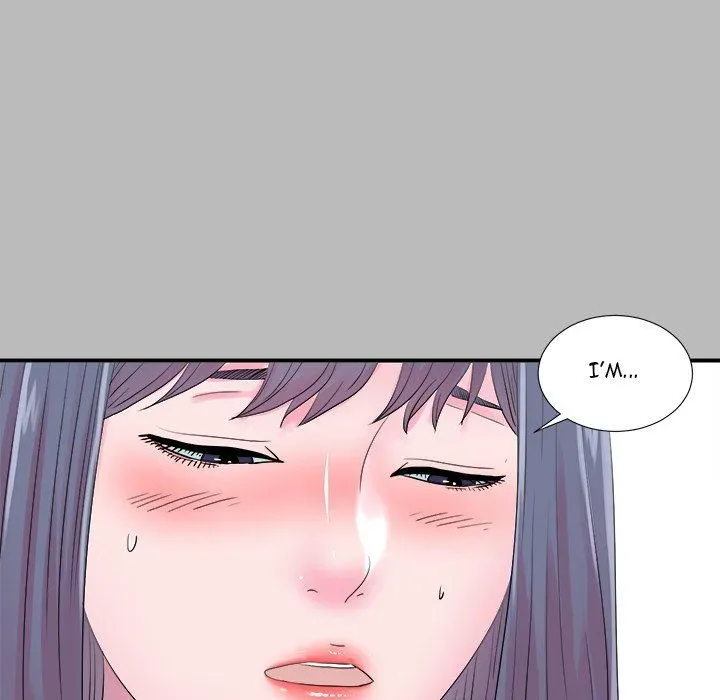 Read The Rookie chapter 22 image 67 on Lezhin