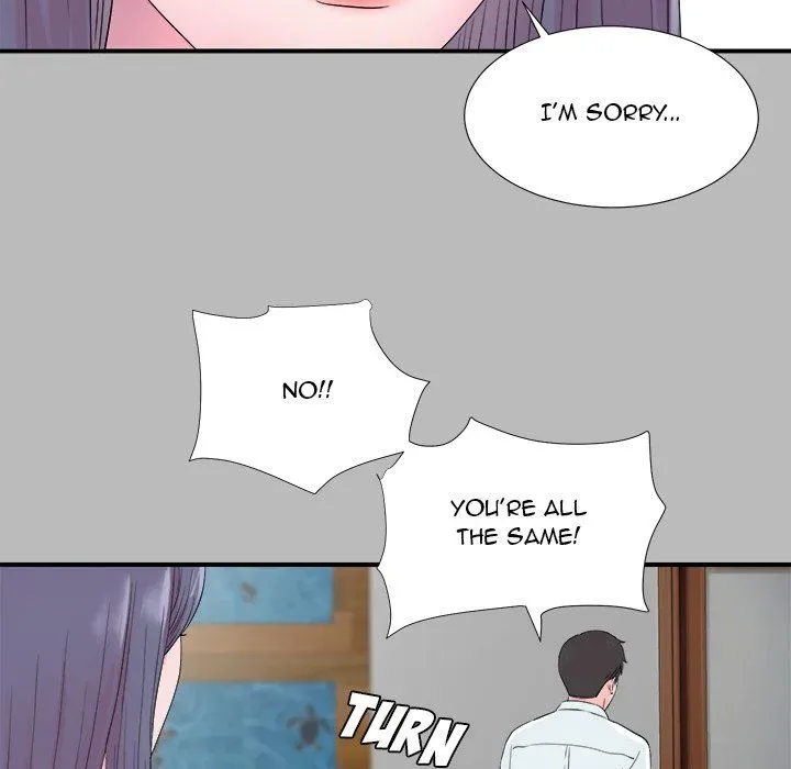 Read The Rookie chapter 22 image 68 on Lezhin