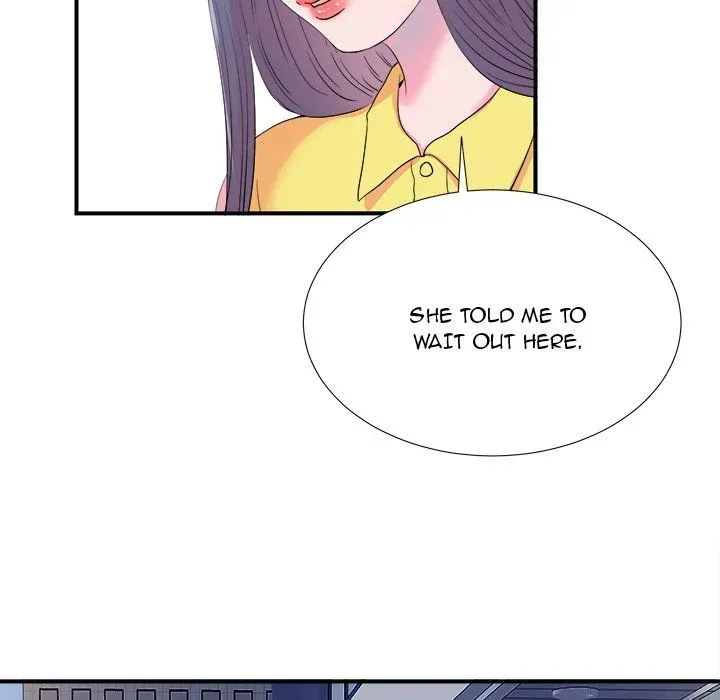 Read The Rookie chapter 22 image 7 on Lezhin