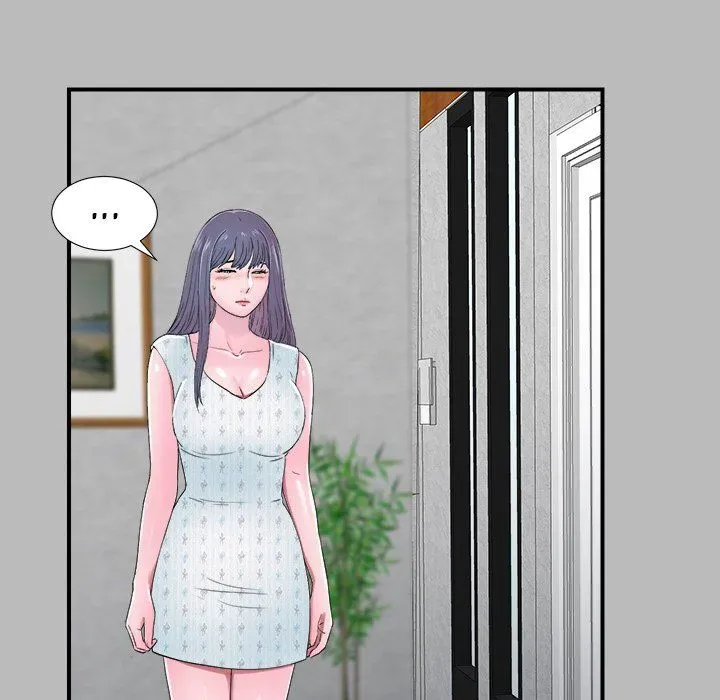 Read The Rookie chapter 22 image 70 on Lezhin