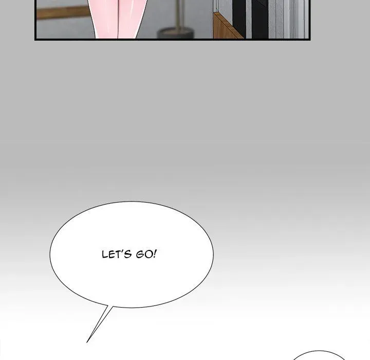 Read The Rookie chapter 22 image 71 on Lezhin