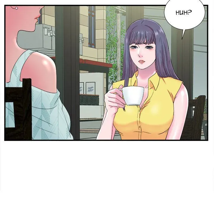 Read The Rookie chapter 22 image 72 on Lezhin