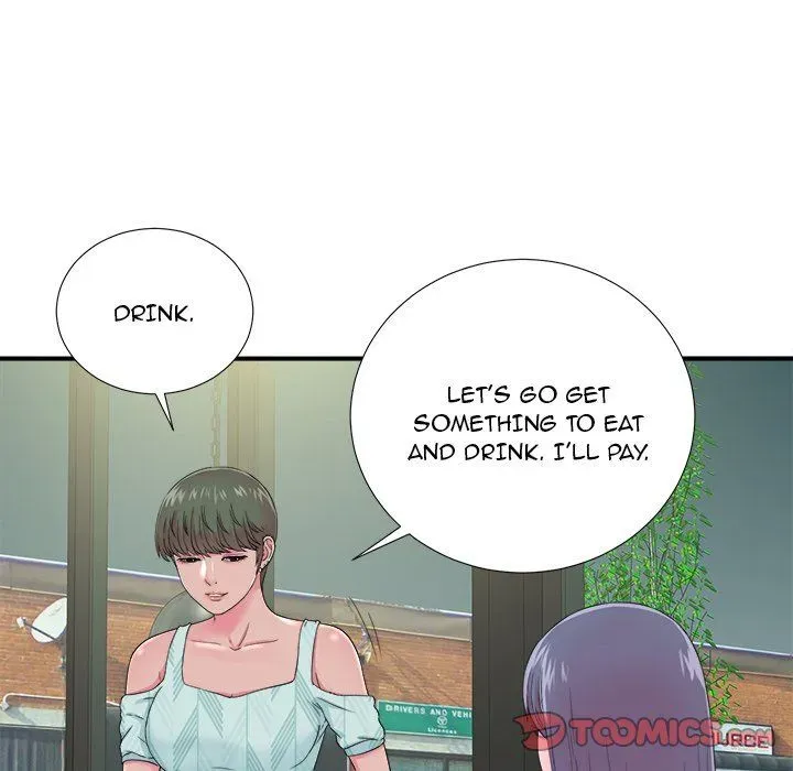 Read The Rookie chapter 22 image 73 on Lezhin