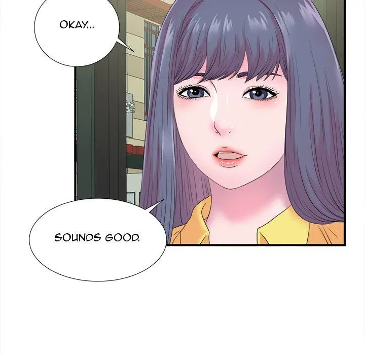Read The Rookie chapter 22 image 75 on Lezhin