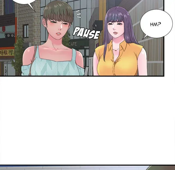Read The Rookie chapter 22 image 78 on Lezhin