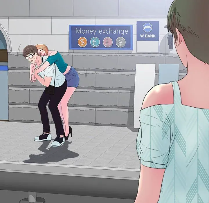 Read The Rookie chapter 22 image 79 on Lezhin