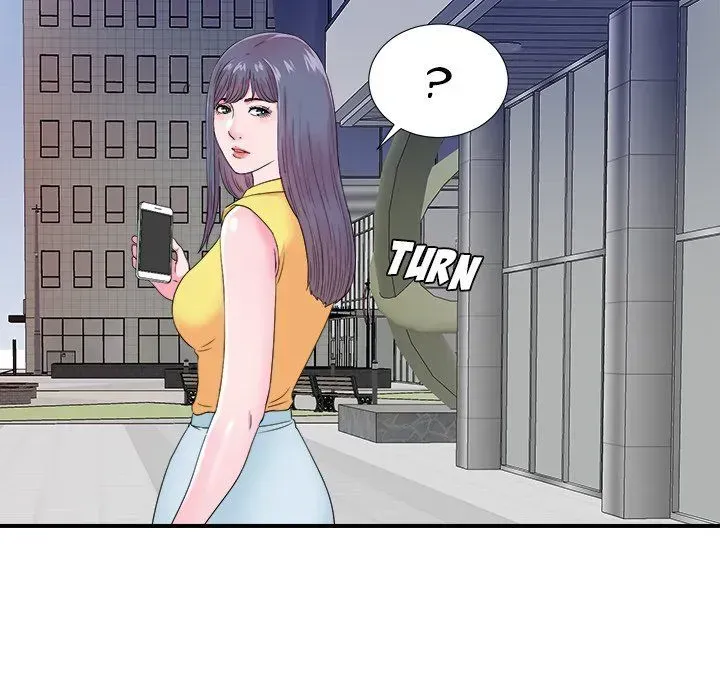 Read The Rookie chapter 22 image 8 on Lezhin