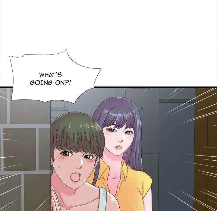 Read The Rookie chapter 22 image 83 on Lezhin