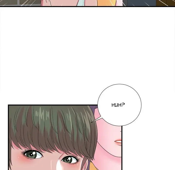 Read The Rookie chapter 22 image 84 on Lezhin