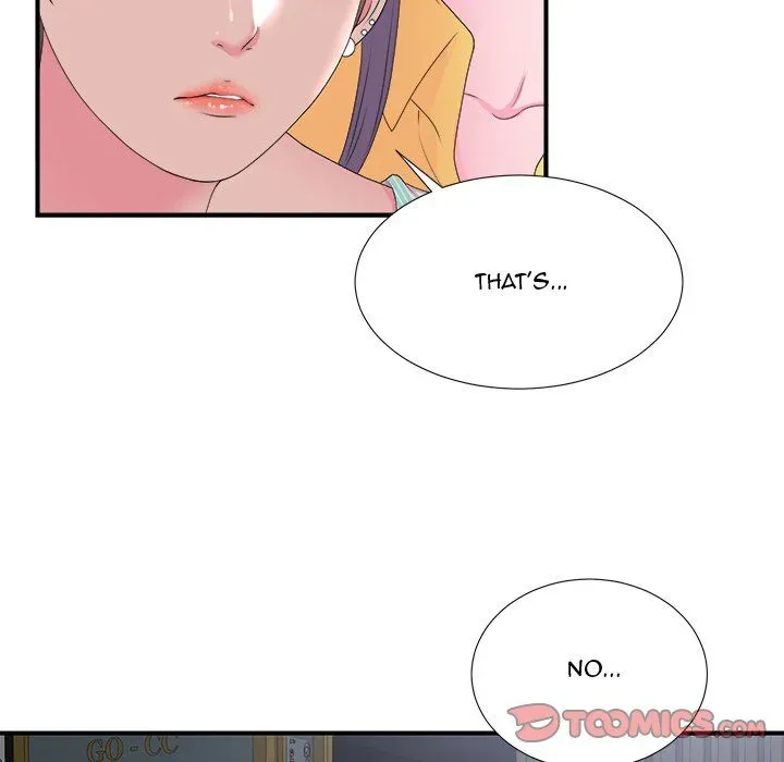 Read The Rookie chapter 22 image 85 on Lezhin